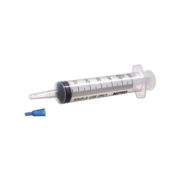50ml