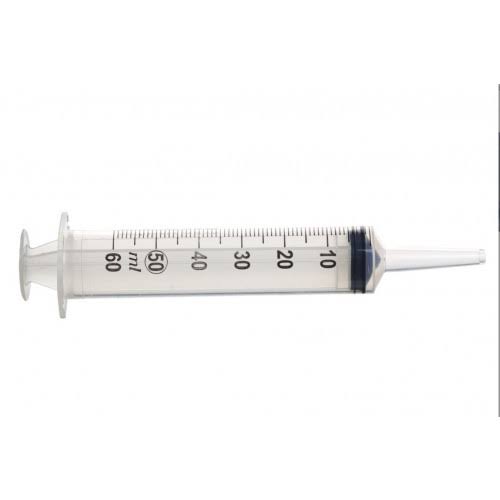 50ml2