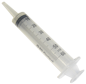50ml3