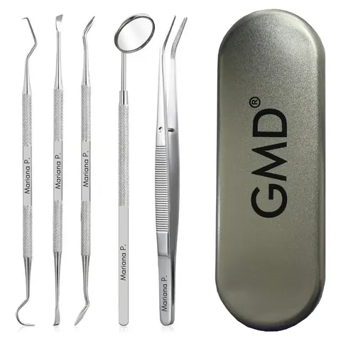 dental