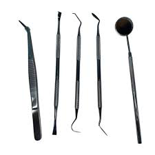 dental2