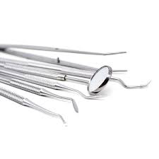 dental3