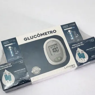 glucometro2