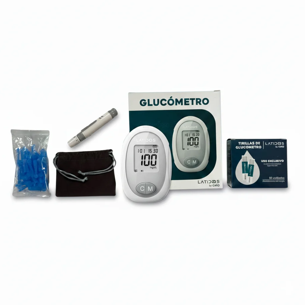 glucometro3