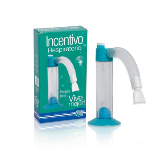 incentivo