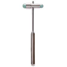 martillo