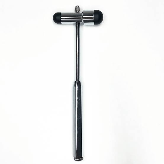 martillo2
