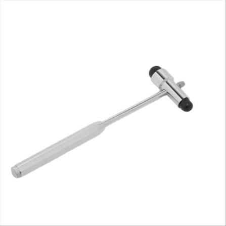 martillo3