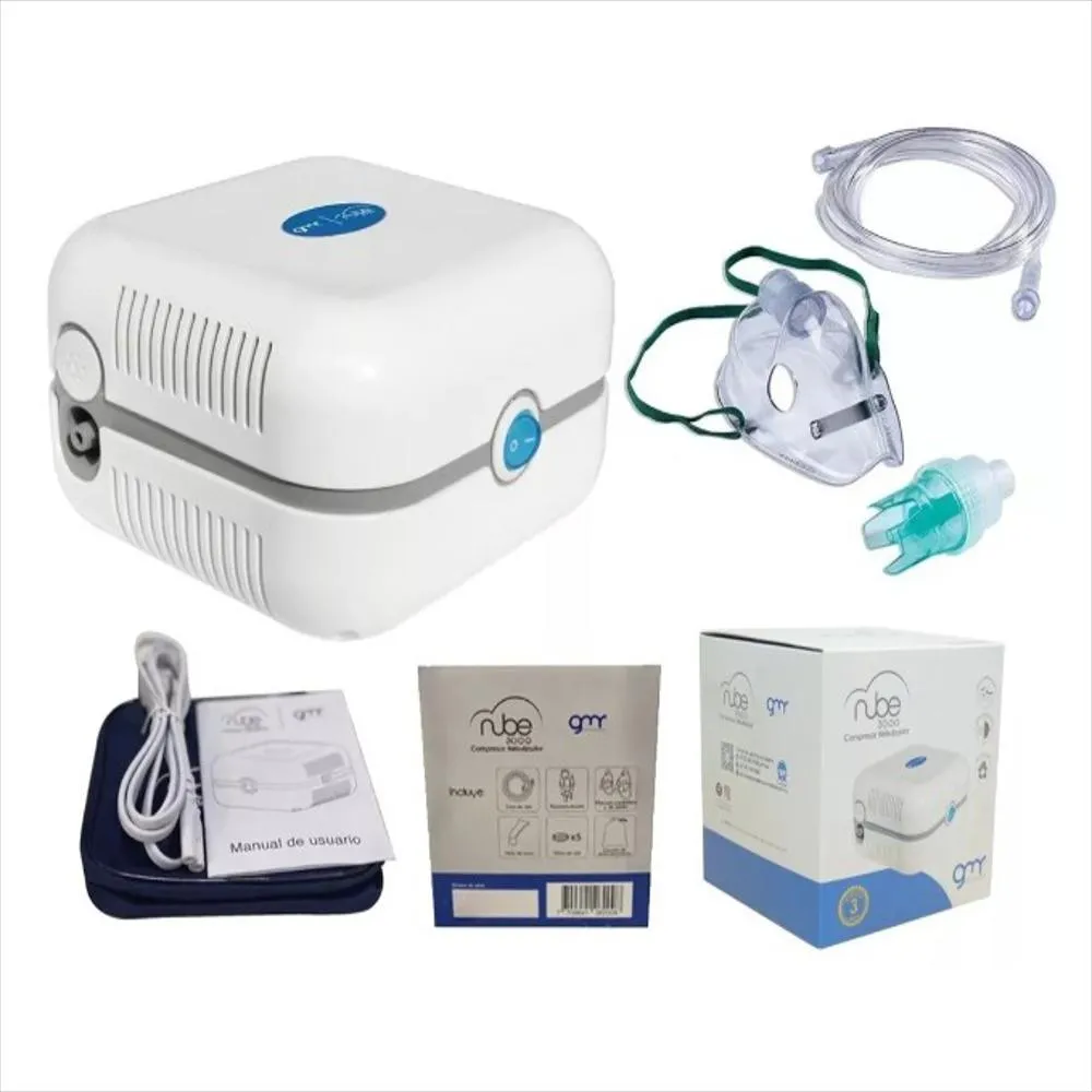 nebulizador2