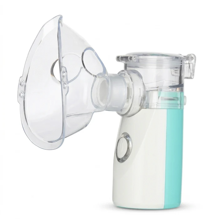nebulizador3