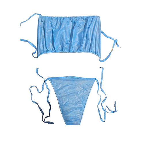 tanga
