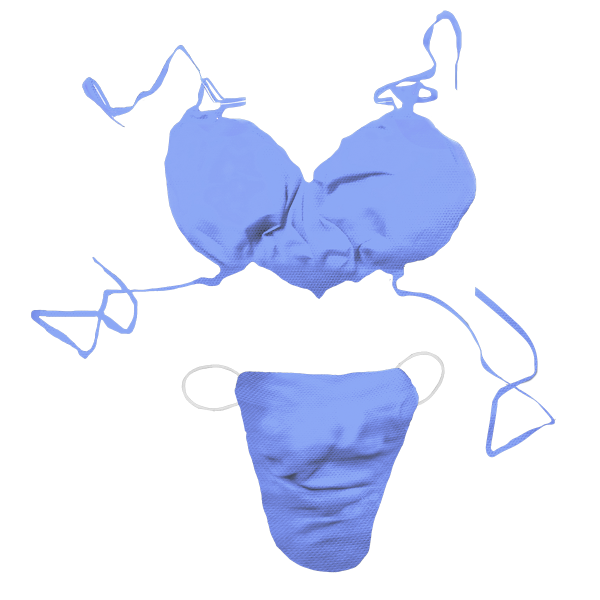tanga2