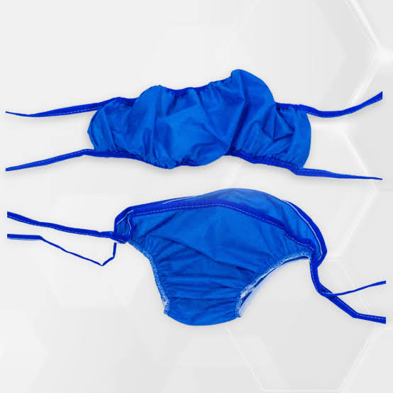 tanga3
