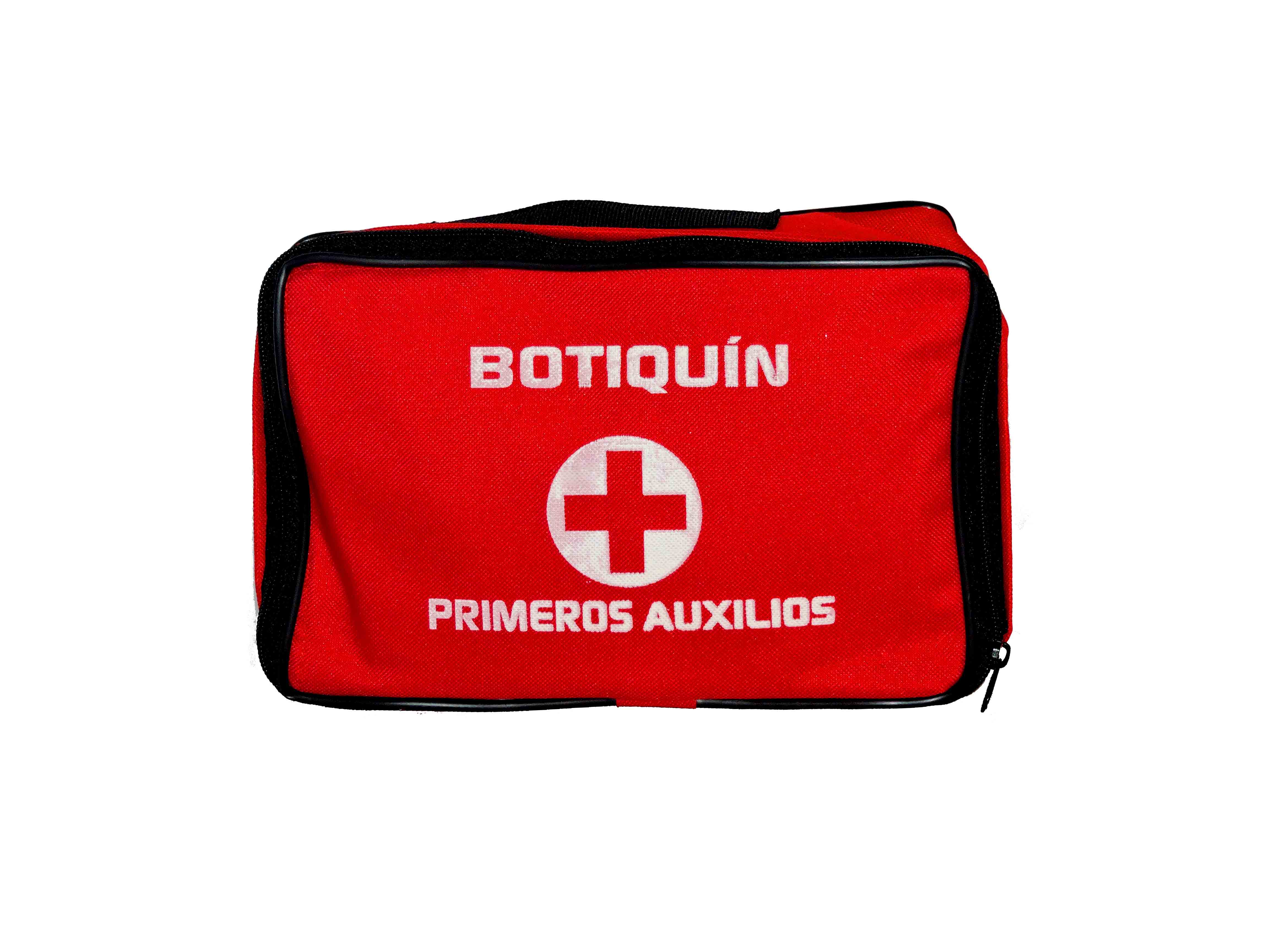 botiquin2