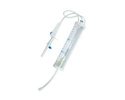 buretrol3