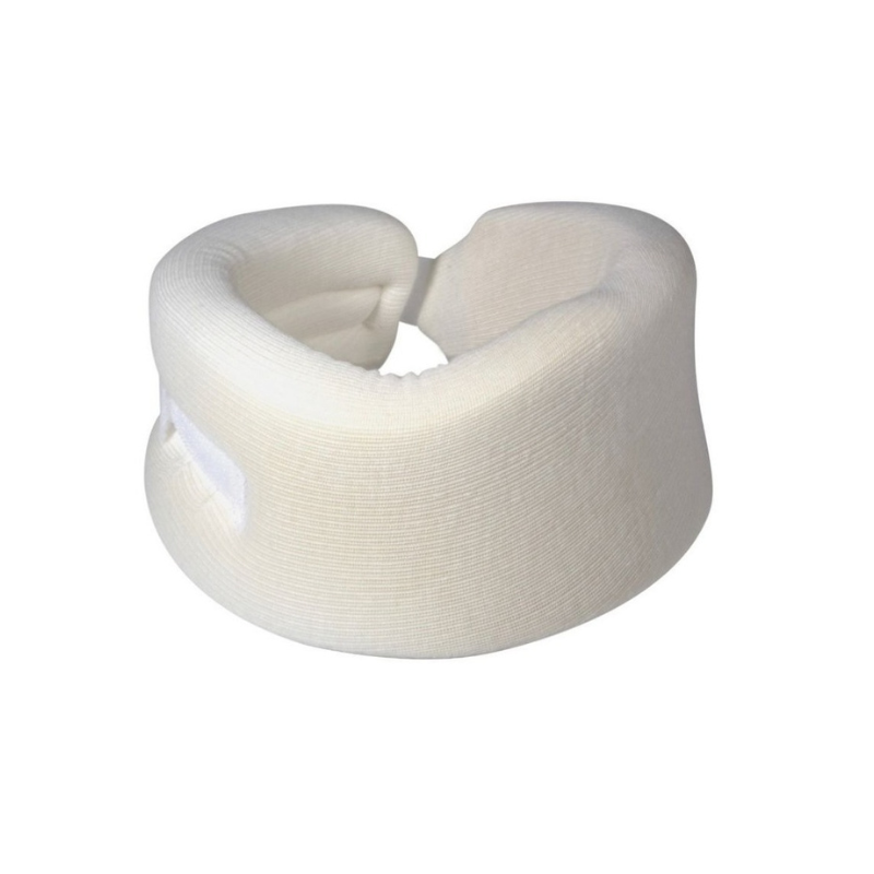 cuello