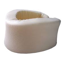 cuello2