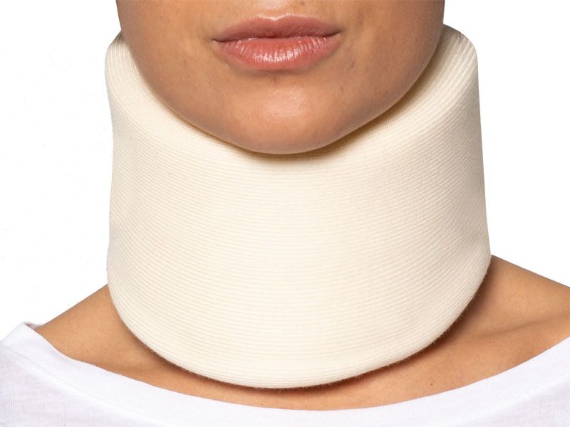 cuello3