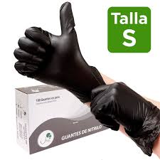 guantes