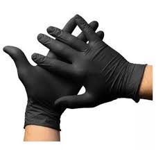 guantes2