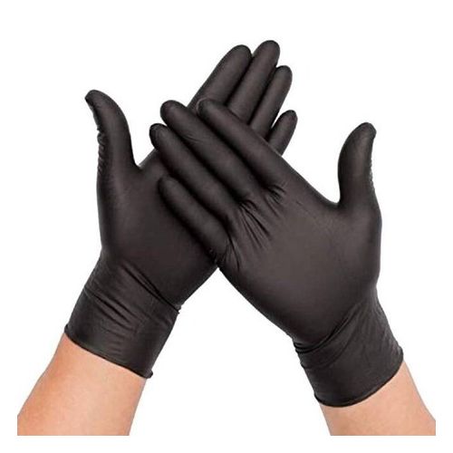 guantes3