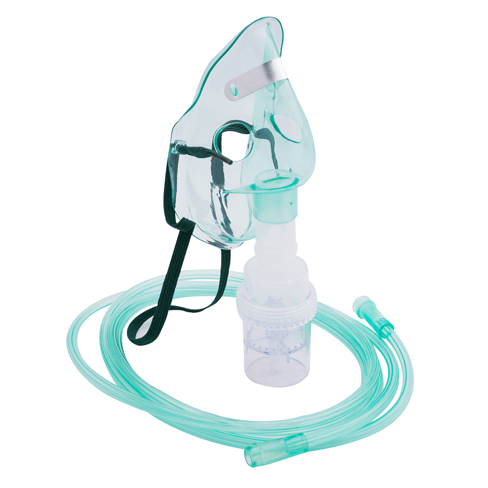 nebulizador