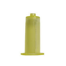 venoyet2