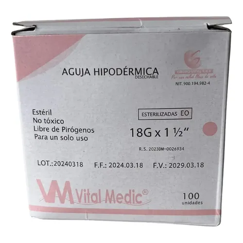 aguja3