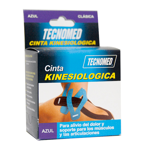 cinta