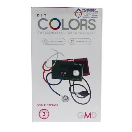 colors2