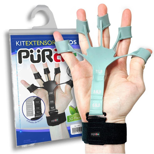 extensor