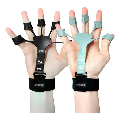 extensor2