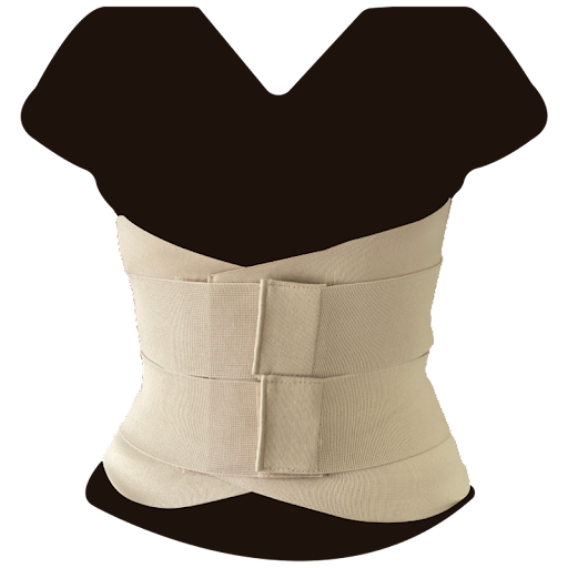 faja-2