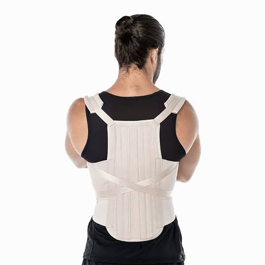 lumbar