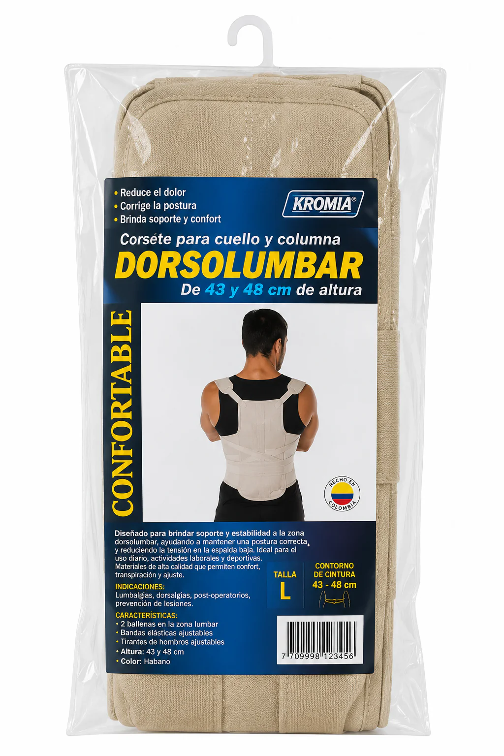 lumbar2