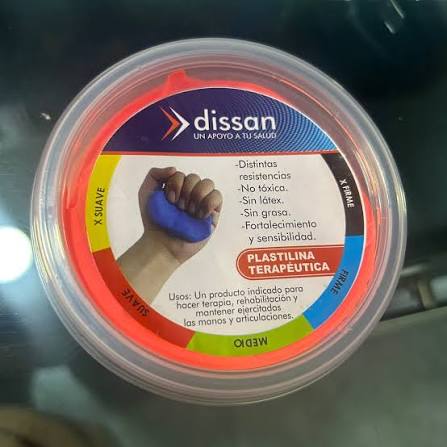 plastilina2