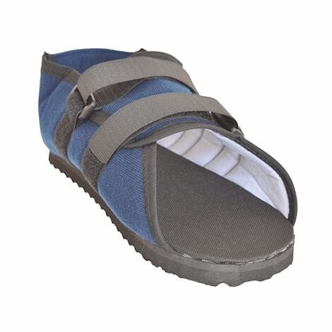zapato