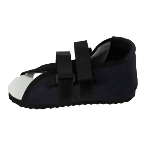 zapato2