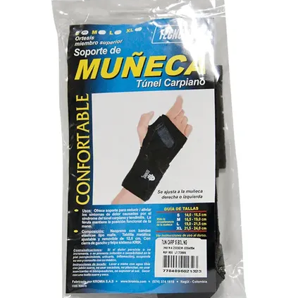 munecax2